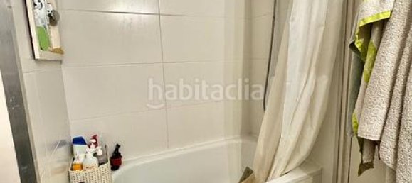 4 bedrooms Penthouse in Eixample, Spain No. 162588 22