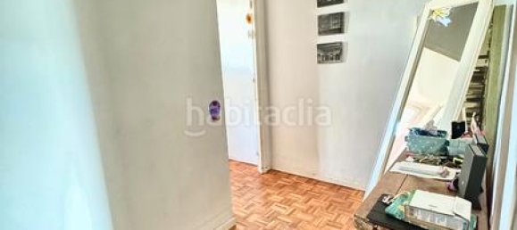 4 bedrooms Penthouse in Eixample, Spain No. 162588 12