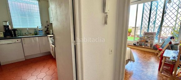 4 bedrooms Penthouse in Eixample, Spain No. 162588 7