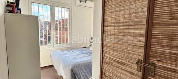 4 bedrooms Penthouse in Eixample, Spain No. 162588 15