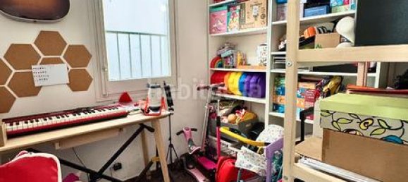 4 bedrooms Penthouse in Eixample, Spain No. 162588 18