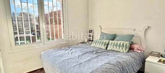 4 bedrooms Penthouse in Eixample, Spain No. 162588 13