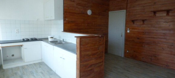 4-Zimmer Gebäude in Colombey-les-Belles, France, Nr. 94786 6