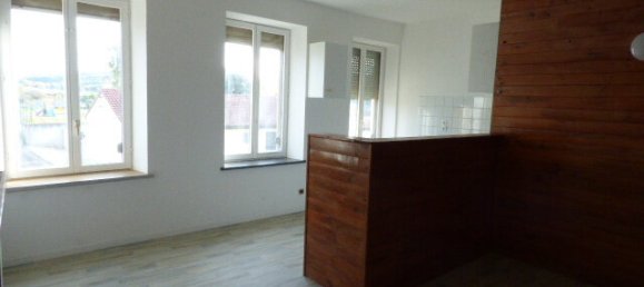 4-Zimmer Gebäude in Colombey-les-Belles, France, Nr. 94786 8