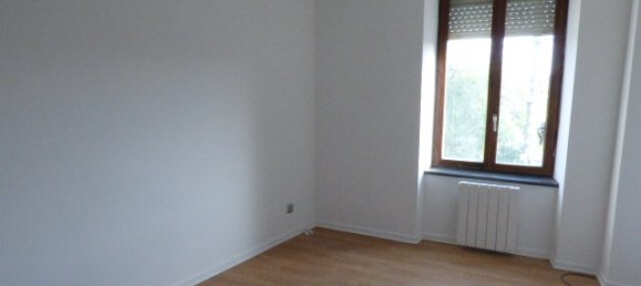 4-Zimmer Gebäude in Colombey-les-Belles, France, Nr. 94786 7