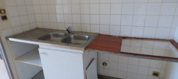 4-Zimmer Gebäude in Colombey-les-Belles, France, Nr. 94786 12