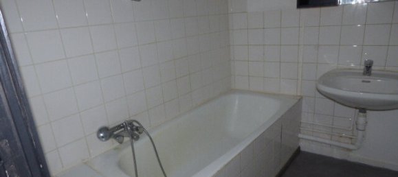 4-Zimmer Gebäude in Colombey-les-Belles, France, Nr. 94786 11