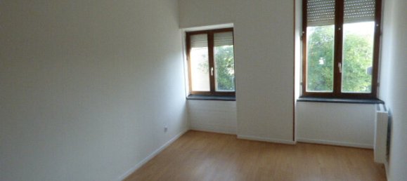 4-Zimmer Gebäude in Colombey-les-Belles, France, Nr. 94786 2