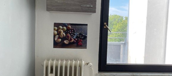 استوديو في Hesse, Germany رقم 369308 7