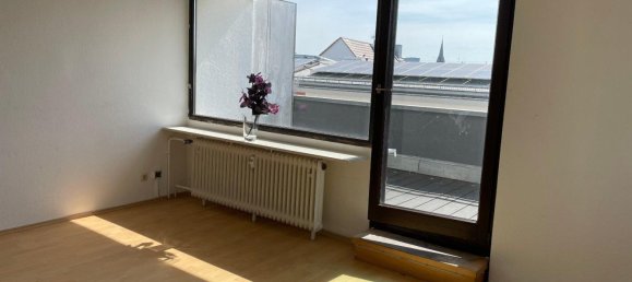 استوديو في Hesse, Germany رقم 369308 2