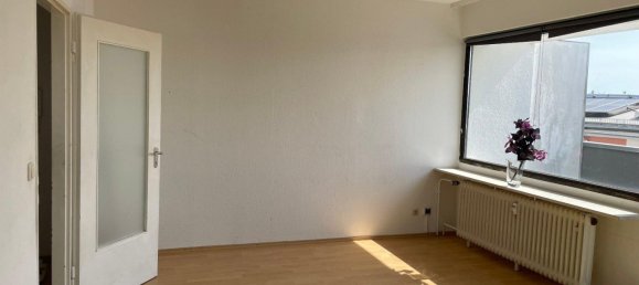 استوديو في Hesse, Germany رقم 369308 3