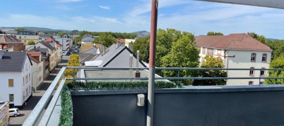 استوديو في Hesse, Germany رقم 369308 5