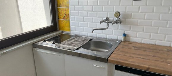 استوديو في Hesse, Germany رقم 369308 6