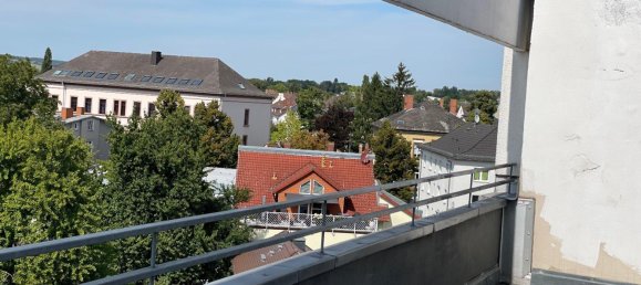 استوديو في Hesse, Germany رقم 369308 4