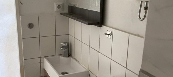 استوديو في Hesse, Germany رقم 369308 8