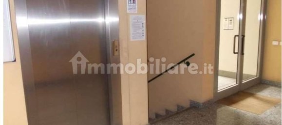 2 Schlafzimmer Wohnung in Milan, Italy, Nr. 314910 3