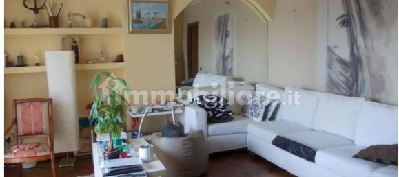 2 Schlafzimmer Wohnung in Milan, Italy, Nr. 314910 4