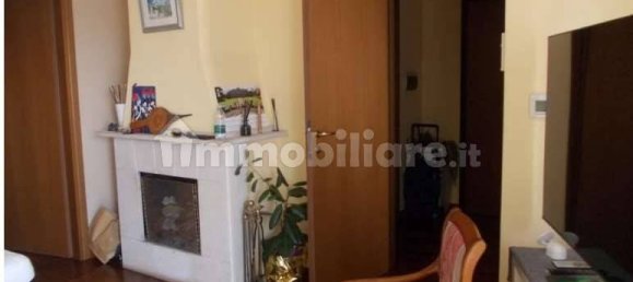 2 Schlafzimmer Wohnung in Milan, Italy, Nr. 314910 6