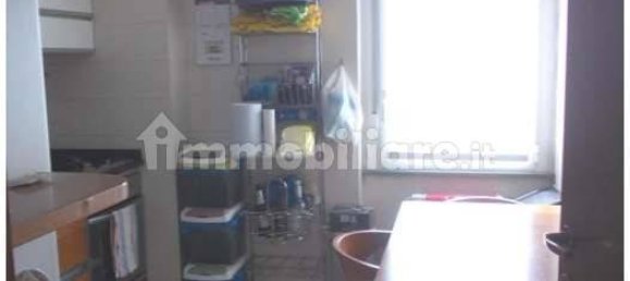 2 Schlafzimmer Wohnung in Milan, Italy, Nr. 314910 9