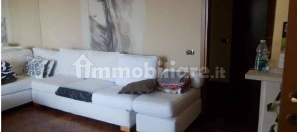 2 Schlafzimmer Wohnung in Milan, Italy, Nr. 314910 5