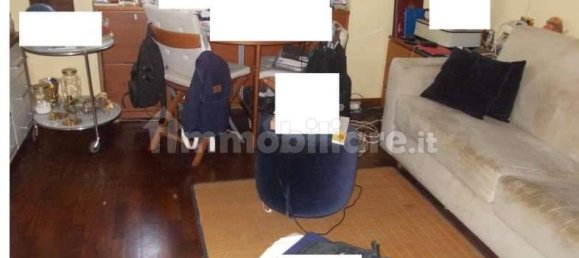 2 Schlafzimmer Wohnung in Milan, Italy, Nr. 314910 12