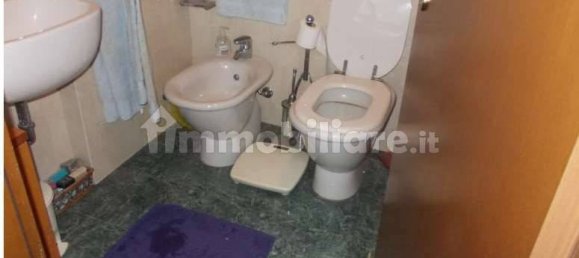 2 Schlafzimmer Wohnung in Milan, Italy, Nr. 314910 14