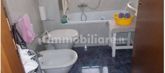 2 Schlafzimmer Wohnung in Milan, Italy, Nr. 314910 11