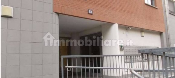 2 Schlafzimmer Wohnung in Milan, Italy, Nr. 314910 2