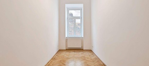 2-Zimmer Wohnung in Wieden, Austria, Nr. 196182 7