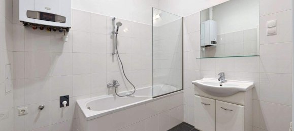 2-Zimmer Wohnung in Wieden, Austria, Nr. 196182 8