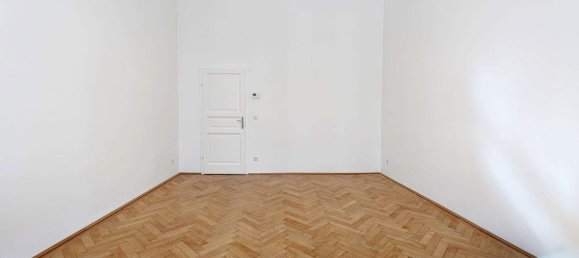 2-Zimmer Wohnung in Wieden, Austria, Nr. 196182 6