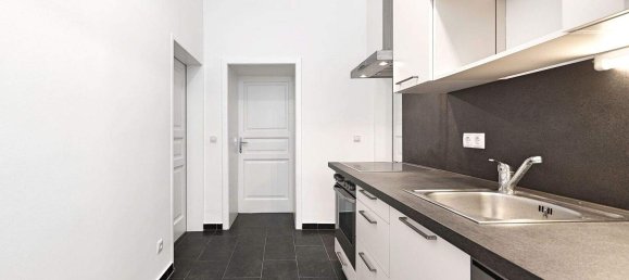 2-Zimmer Wohnung in Wieden, Austria, Nr. 196182 4