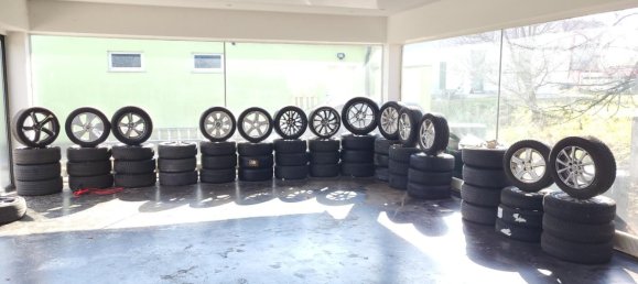 320m² Land in Langenlois, Austria No. 137955 3