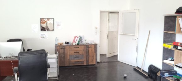 320m² Land in Langenlois, Austria No. 137955 4