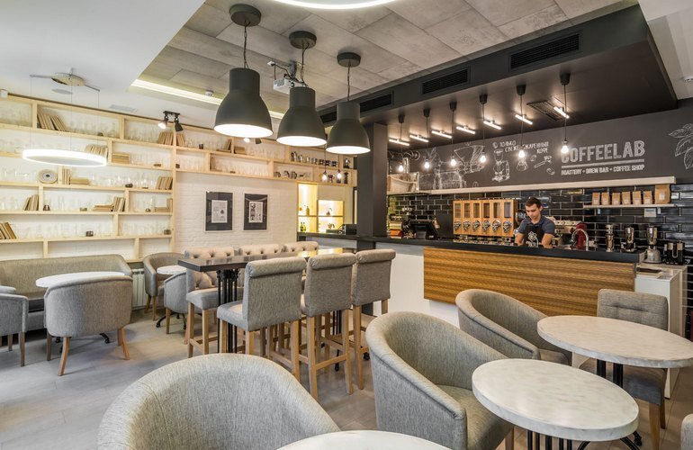  قطعة أرض في Ciutat Vella, Spain 165متر مربع رقم 8236