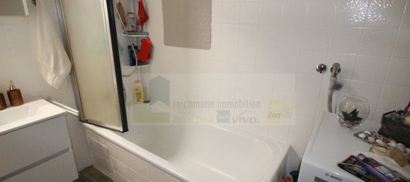 Apartamento T1 em Schwarzwald-Baar-Kreis, Germany N.º 85321 5