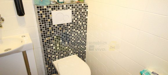 Apartamento T1 em Schwarzwald-Baar-Kreis, Germany N.º 85321 11