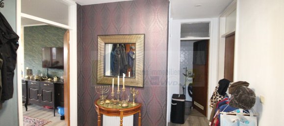 Apartamento T1 em Schwarzwald-Baar-Kreis, Germany N.º 85321 4