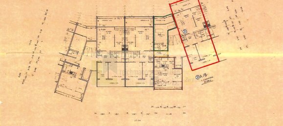 Apartamento T1 em Schwarzwald-Baar-Kreis, Germany N.º 85321 10