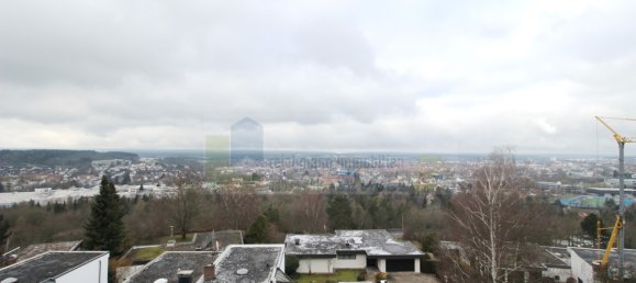 Apartamento T1 em Schwarzwald-Baar-Kreis, Germany N.º 85321 8