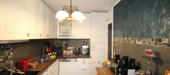 Apartamento T1 em Schwarzwald-Baar-Kreis, Germany N.º 85321 2