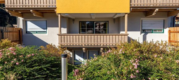 3غرفة شقة في Aurach bei Kitzbuhel, Austria رقم 107368 14