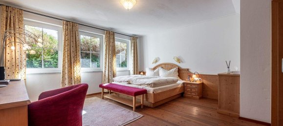 3غرفة شقة في Aurach bei Kitzbuhel, Austria رقم 107368 9