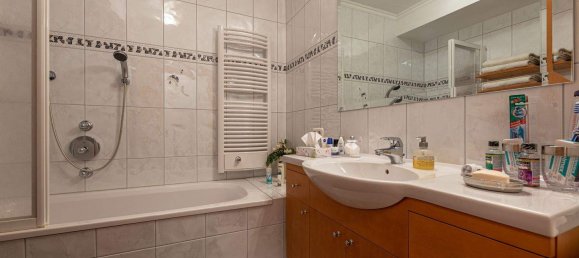 3غرفة شقة في Aurach bei Kitzbuhel, Austria رقم 107368 13