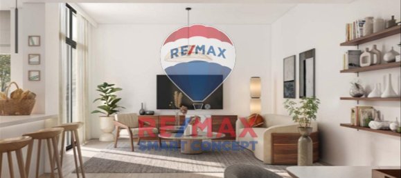 2 bedrooms Apartment in Yas Island, UAE No. 36939 2