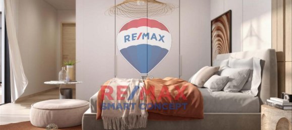 2 bedrooms Apartment in Yas Island, UAE No. 36939 7