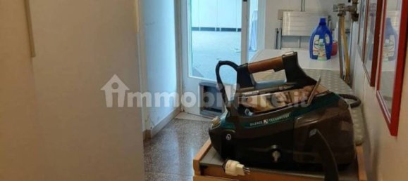 Apartamento de 5 dormitorios en Padua, Italy No. 375971 5