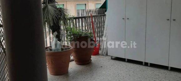Apartamento de 5 dormitorios en Padua, Italy No. 375971 18
