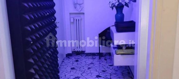 Apartamento de 5 dormitorios en Padua, Italy No. 375971 4