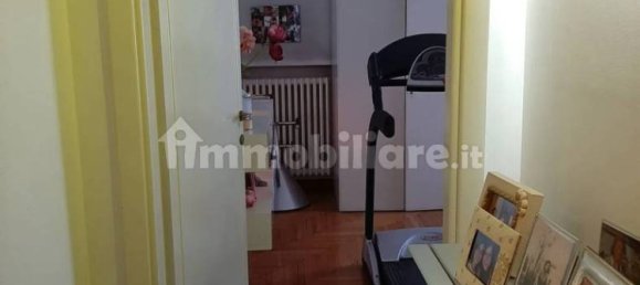 Apartamento de 5 dormitorios en Padua, Italy No. 375971 16
